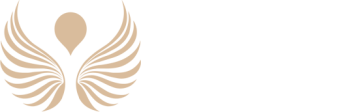 Haven Clinic